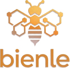 bienle